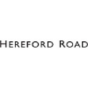Hereford Road Restaurant logo