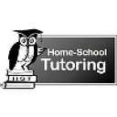 Home School Tutoring logo
