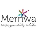 Merriwa Industries Limited logo