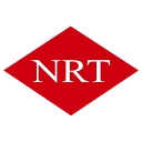 Nrt Carpentry Contractors Limited logo