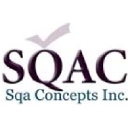 Sqa Concepts Inc logo