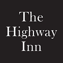 The Highway Inn logo