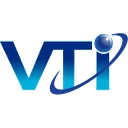 Visioneering Technologies Inc. logo