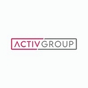 Infoactiv Group logo