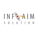 Favicon of Infoaim Solutions