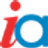 INFOARCH SDN BHD logo