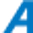 Infoarmor logo
