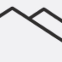 Asaf HK Group Ltd logo