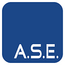 A.S.E.