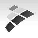 infoban.com.ar logo