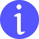 infobdtech.com logo