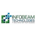 Infobeam Technologies logo