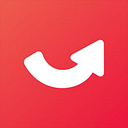 InfoBeans logo — Devops Security (DevSecops) Engineer job on DevsUnite
