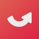 Infobeans logo