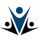 Solutions Infobec logo