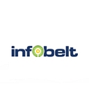 Infobelt, Inc logo