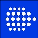 Favicon of Infoberry