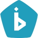 Favicon of Infobest