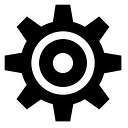Infobind logo