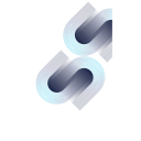 InfoBionic, Inc. logo