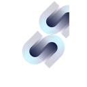 Favicon of Infobionic.Ai