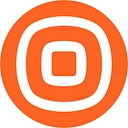 Infobip logo
