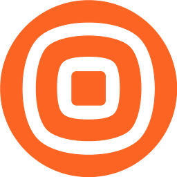 Infobip logo