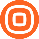 Infobip logo