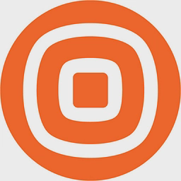 Infobip logo