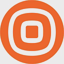 Infobip logo