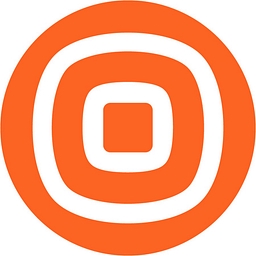 Infobip logo