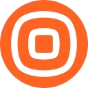 Infobip HR logo
