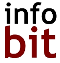 Independant Marketing Consultant logo