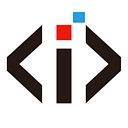 INFOBIT AV PTE. LTD.