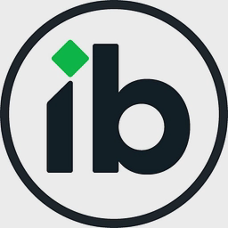 infoblox logo
