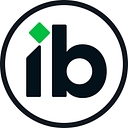 infoblox.com logo