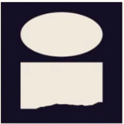 Infobot, Inc. logo