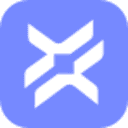 Infobox Ai logo