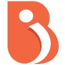 Favicon of INFO BPO