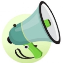 infobrandsen.com.ar logo