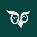 InfoBridge Solutions Pvt. Ltd. logo — iPhone/ Cocoa Developer job on DevsUnite