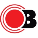 infobrisas.com logo