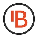 infobuild.it logo