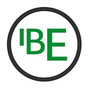infobuildenergia.it logo