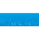 Infobus [CPS] BY logo