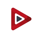 infocantabria.es logo