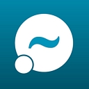 infocanuelas.com logo