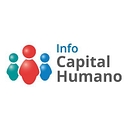 infocapitalhumano.pe logo
