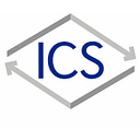Information Capture Solutions logo