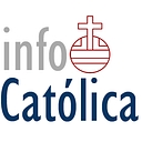 infocatolica.com logo